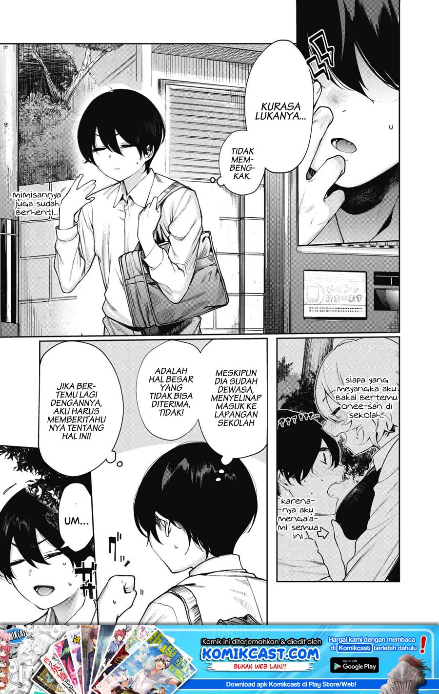 Chapter 5 - halaman 3