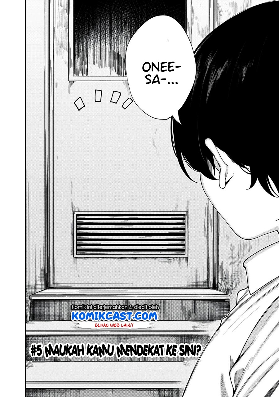 Chapter 5 - halaman 5