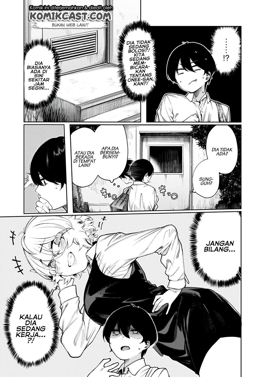 Chapter 5 - halaman 6