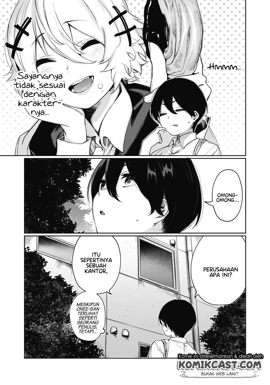 Chapter 5 - halaman 8