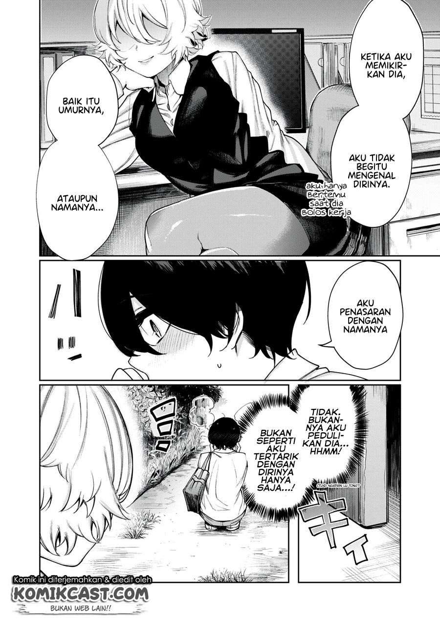 Chapter 5 - halaman 9