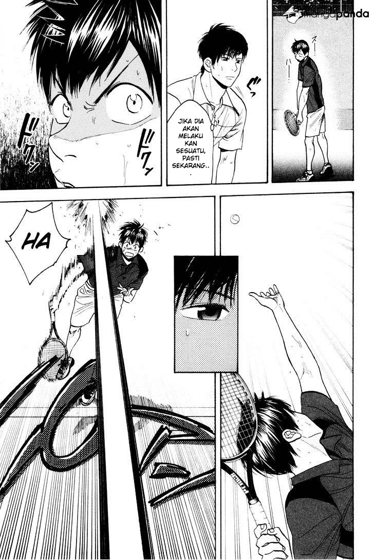 Chapter 219 - halaman 9
