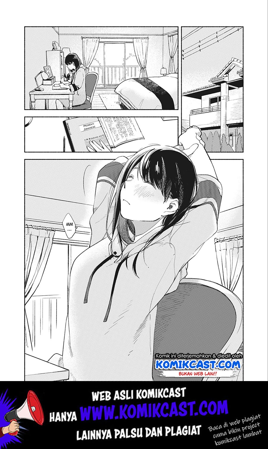 Chapter 37 - halaman 12