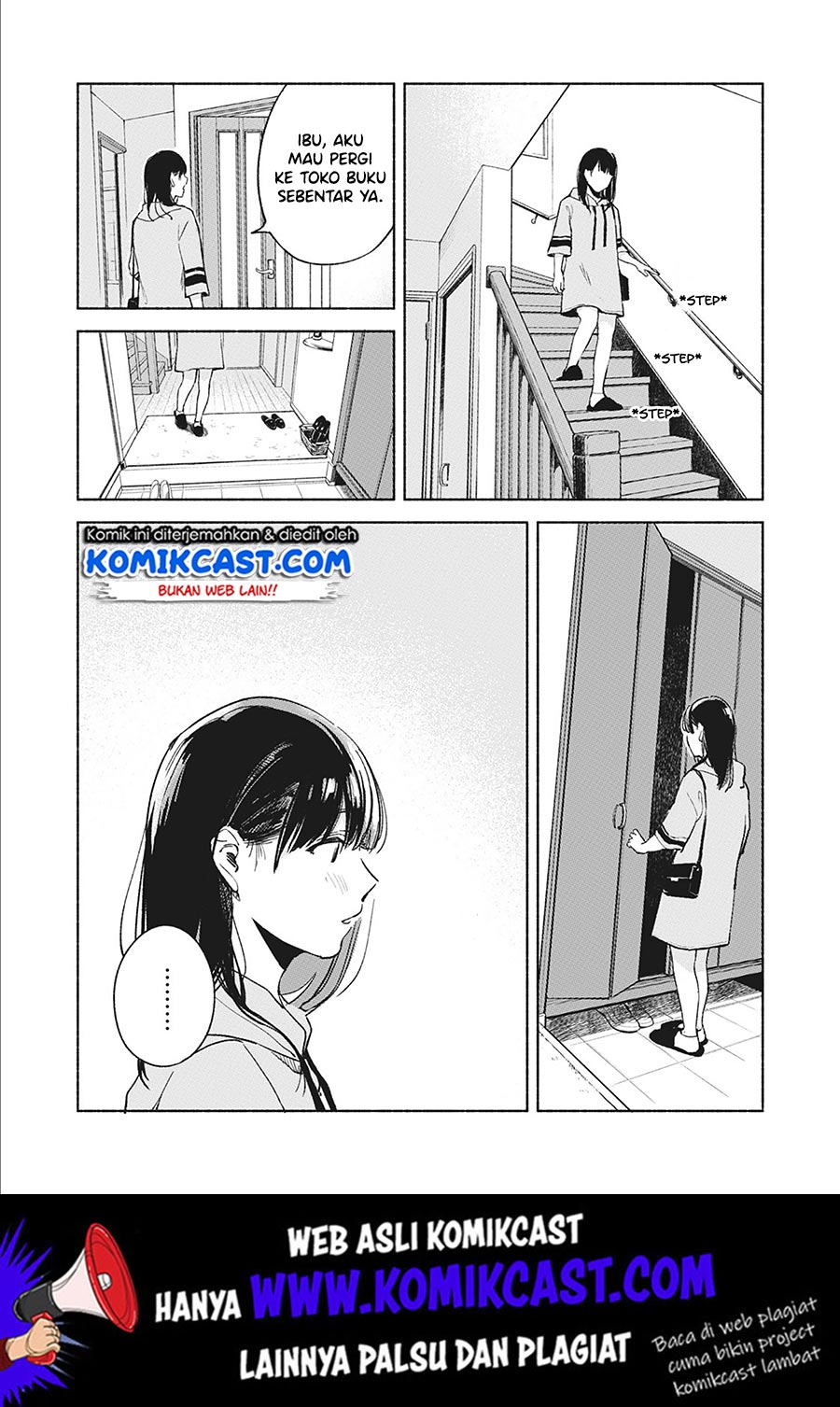 Chapter 37 - halaman 13
