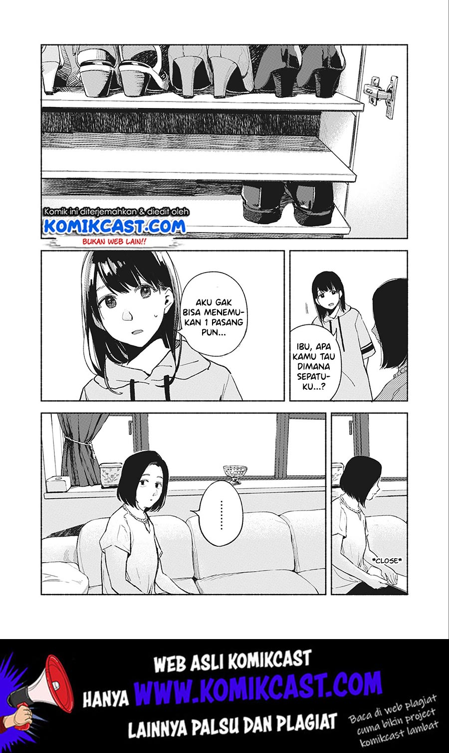 Chapter 37 - halaman 14