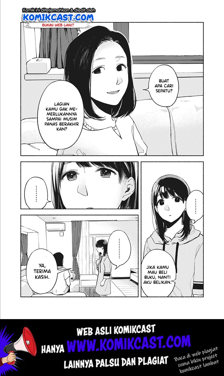 Chapter 37 - halaman 15