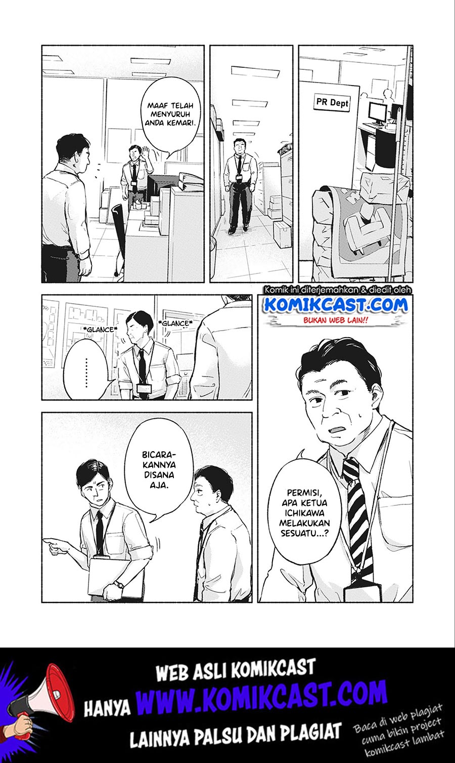 Chapter 37 - halaman 16