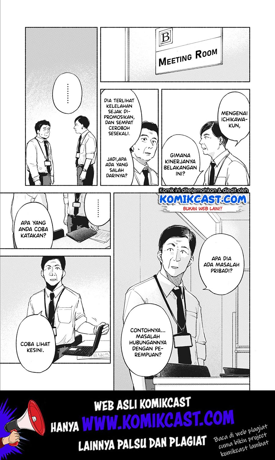 Chapter 37 - halaman 17