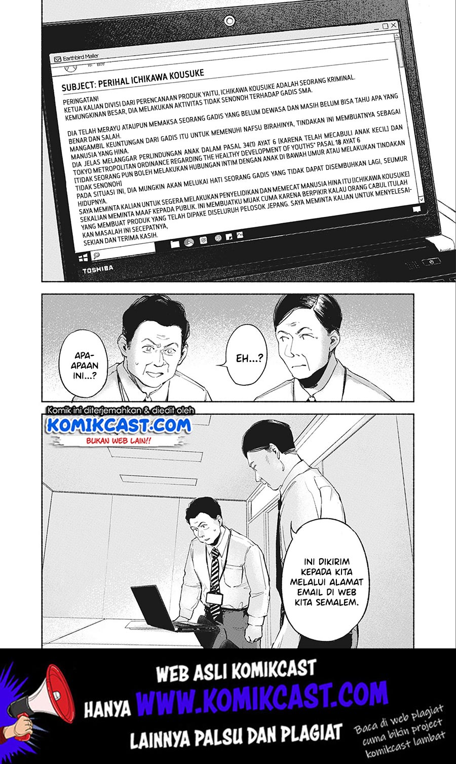 Chapter 37 - halaman 18