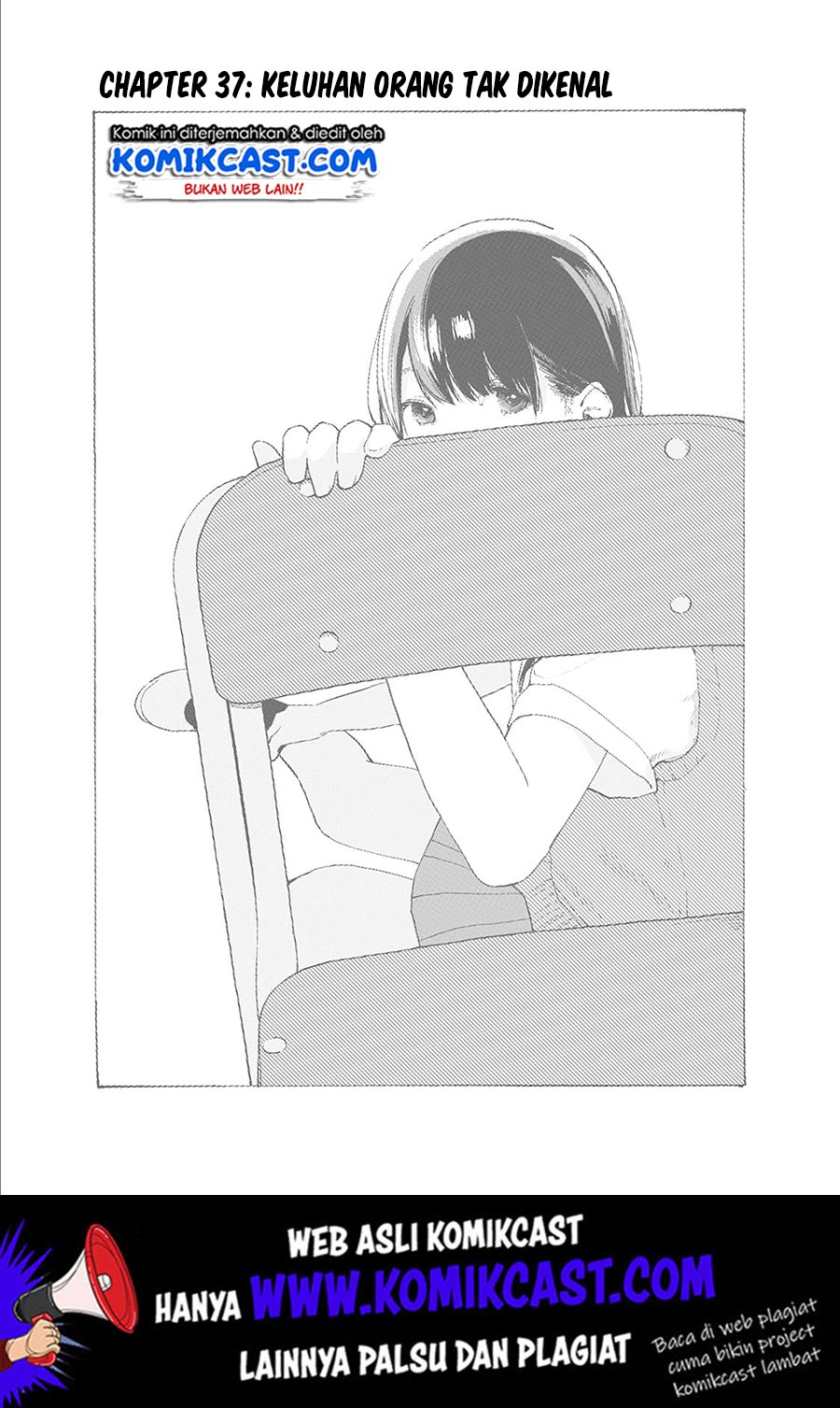 Chapter 37 - halaman 3