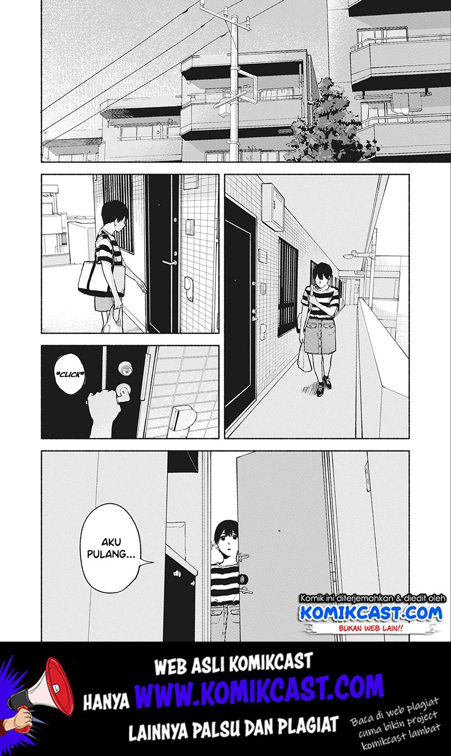 Chapter 37 - halaman 4