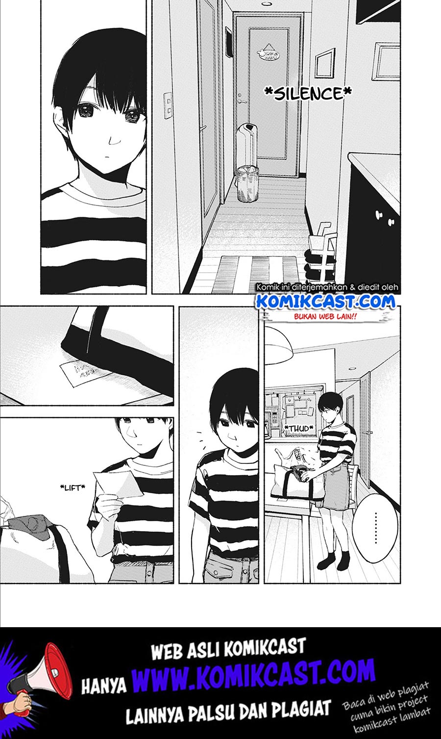 Chapter 37 - halaman 5