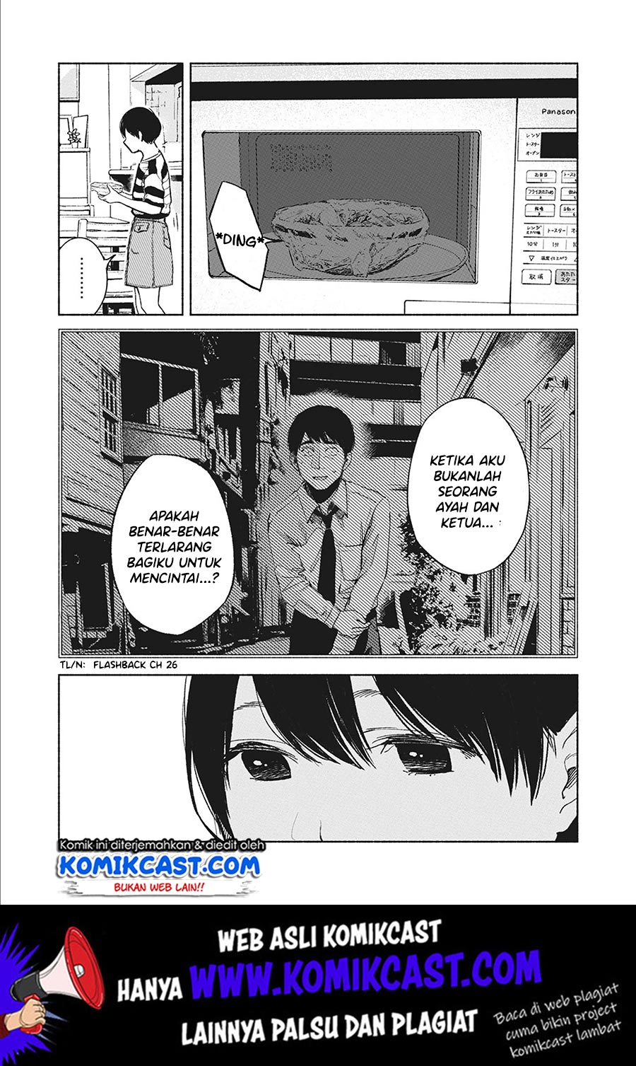 Chapter 37 - halaman 7