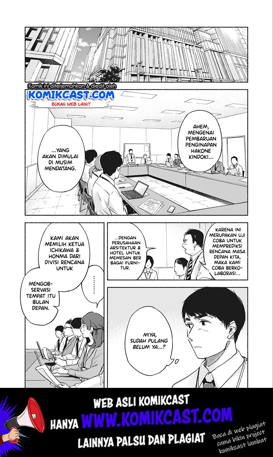 Chapter 37 - halaman 8