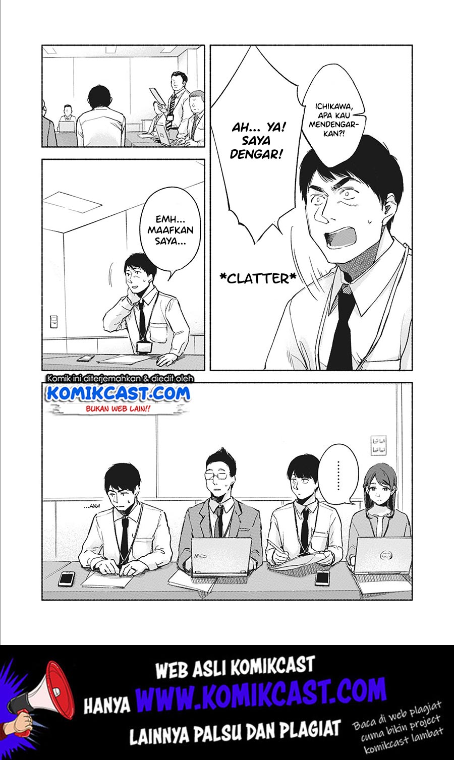 Chapter 37 - halaman 9