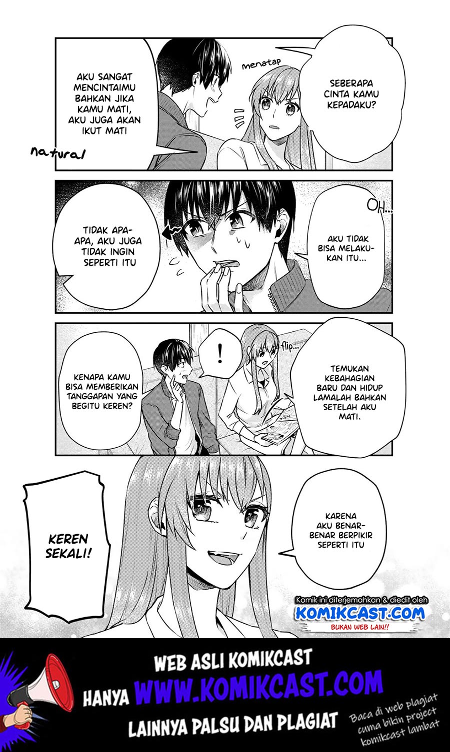 Chapter 25 - halaman 4