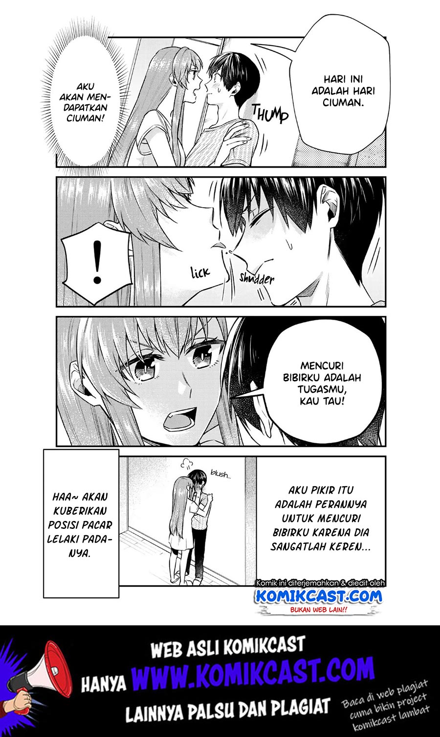 Chapter 25 - halaman 5