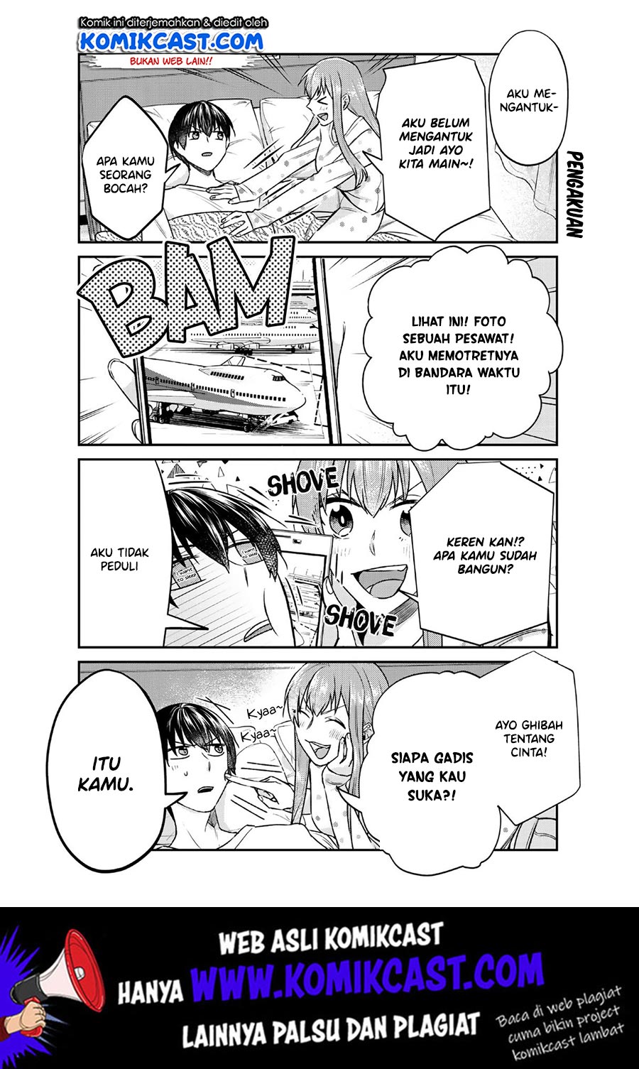 Chapter 25 - halaman 6