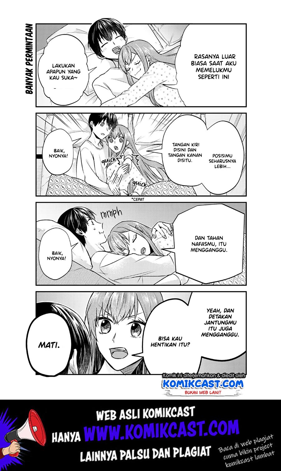 Chapter 25 - halaman 7