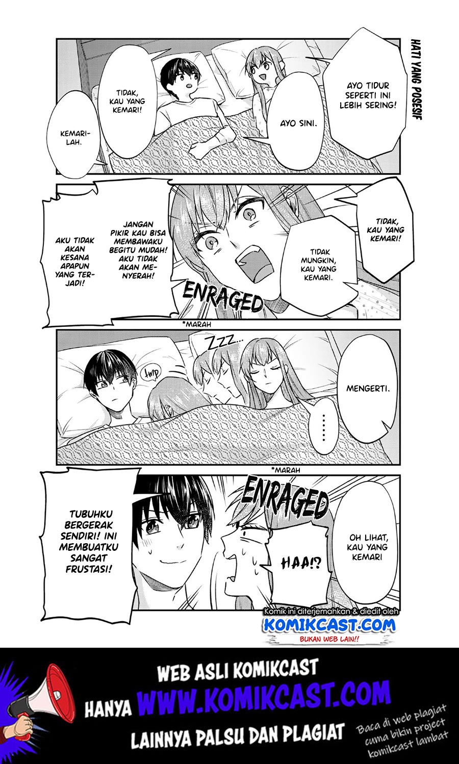Chapter 25 - halaman 8