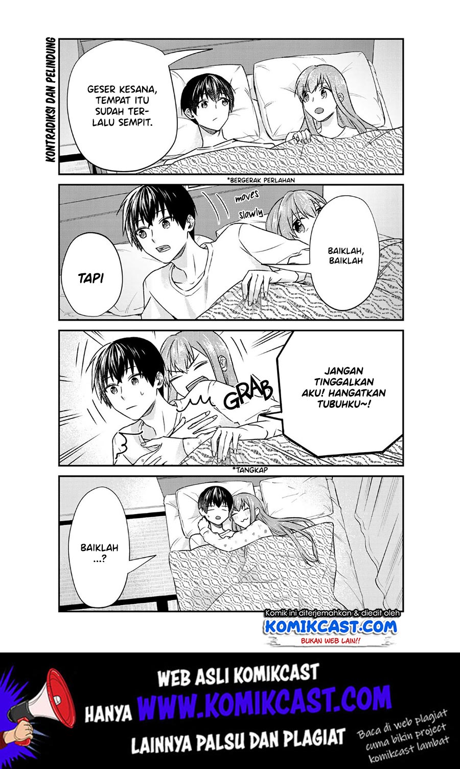 Chapter 25 - halaman 9