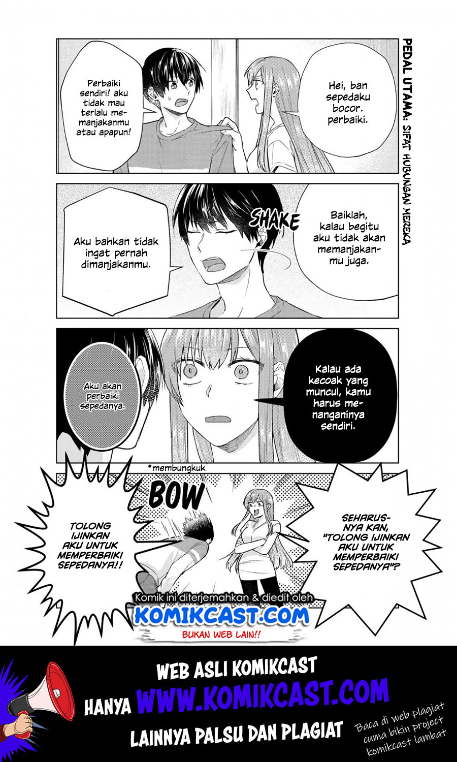 Chapter 24 - halaman 12