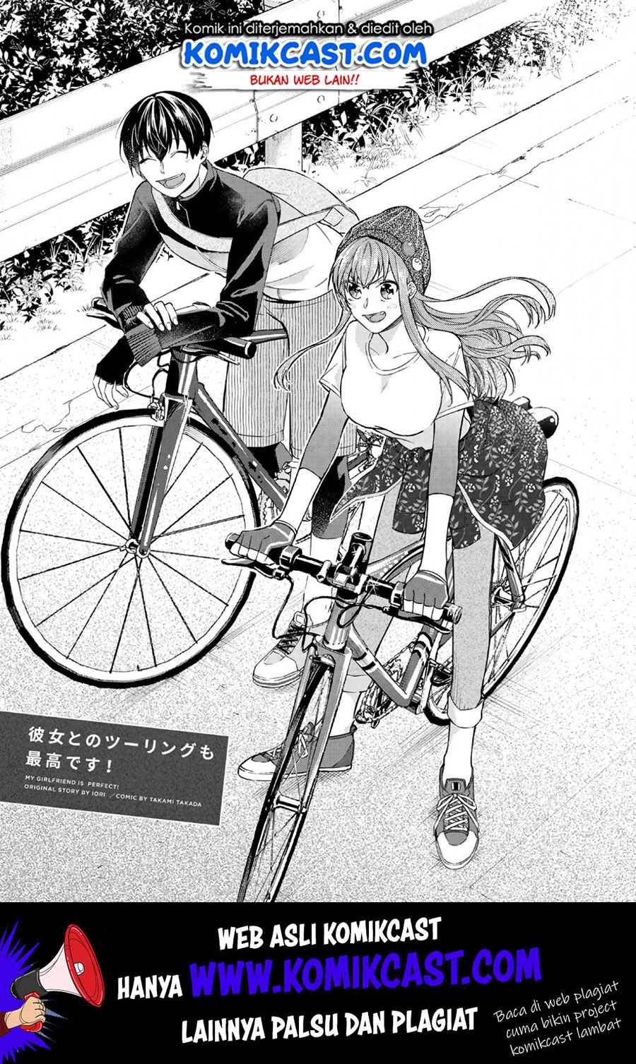 Chapter 24 - halaman 3