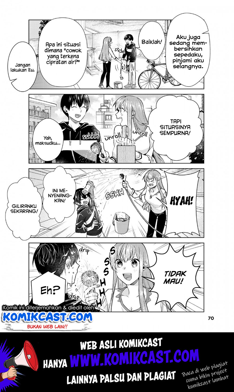 Chapter 24 - halaman 4