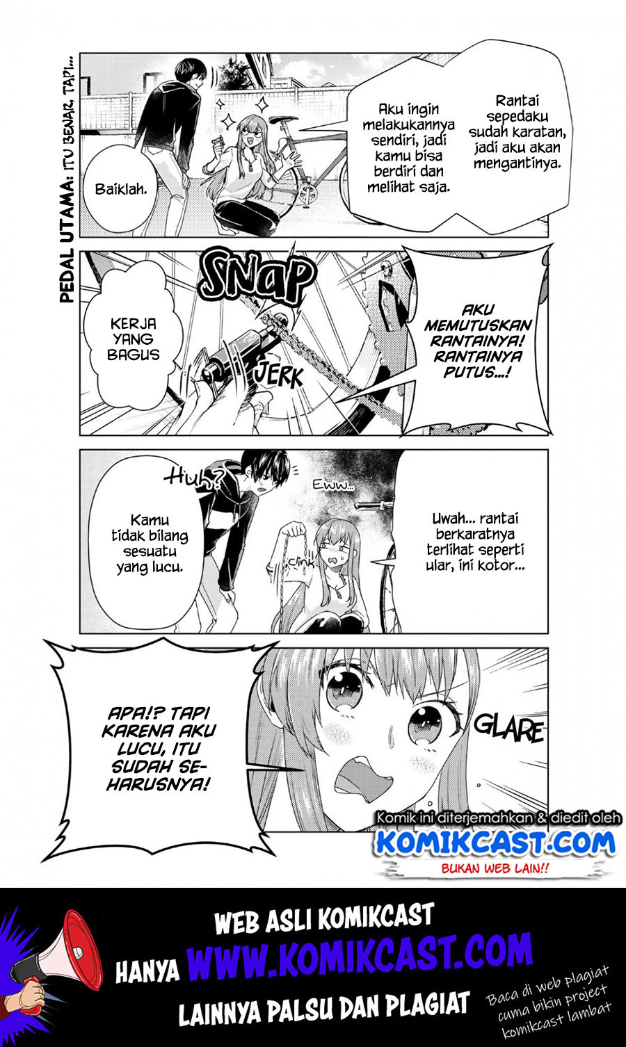 Chapter 24 - halaman 5