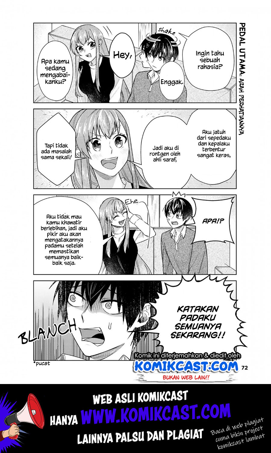 Chapter 24 - halaman 6