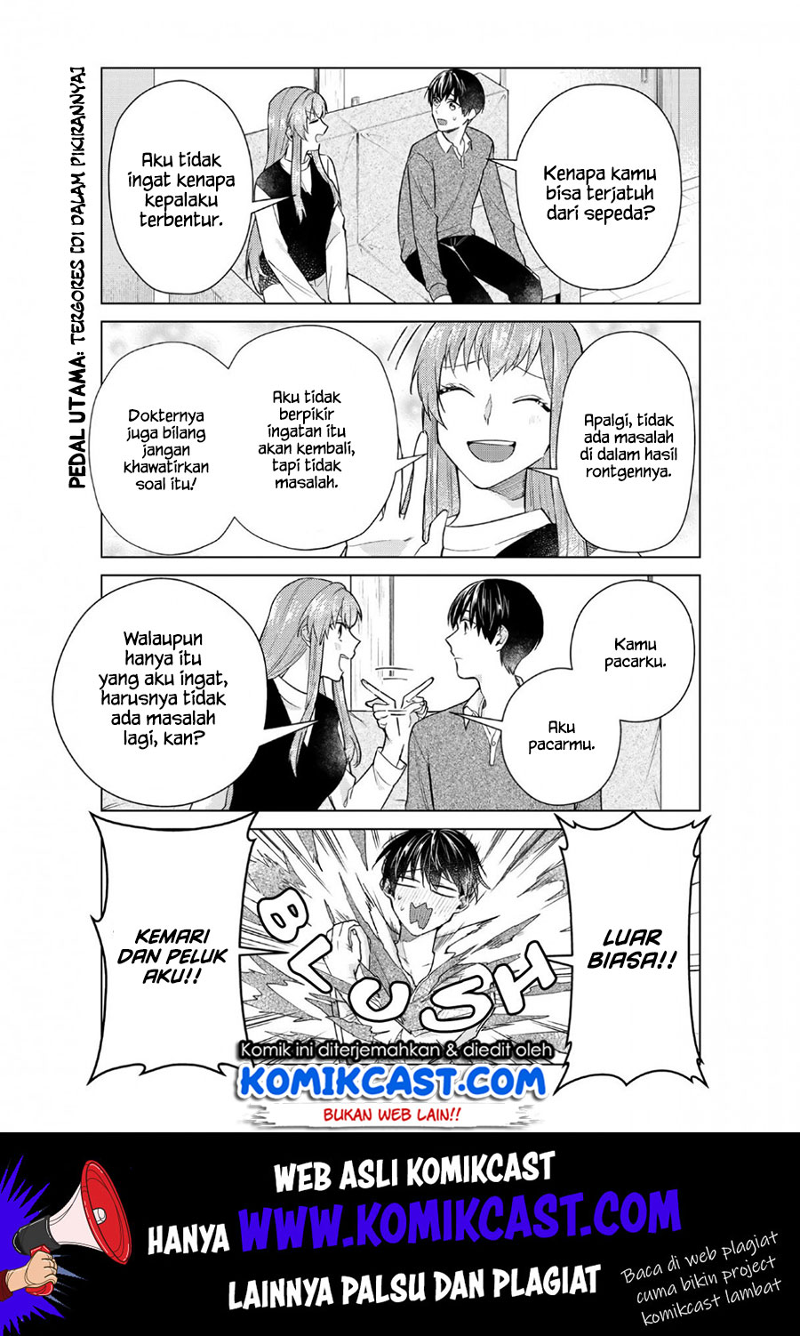 Chapter 24 - halaman 7