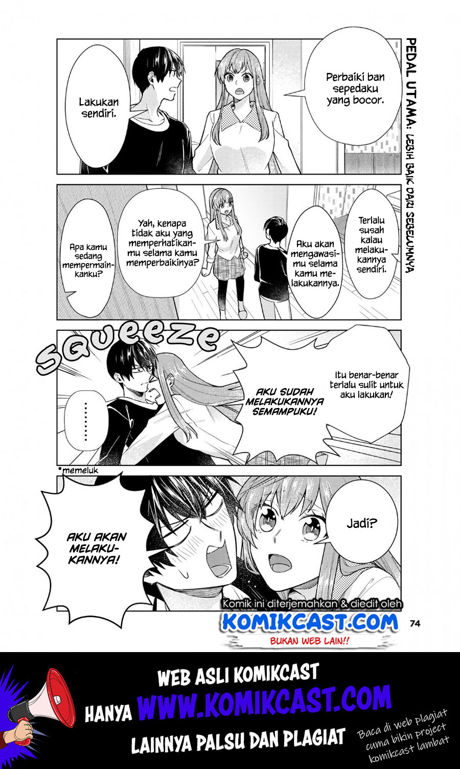 Chapter 24 - halaman 8