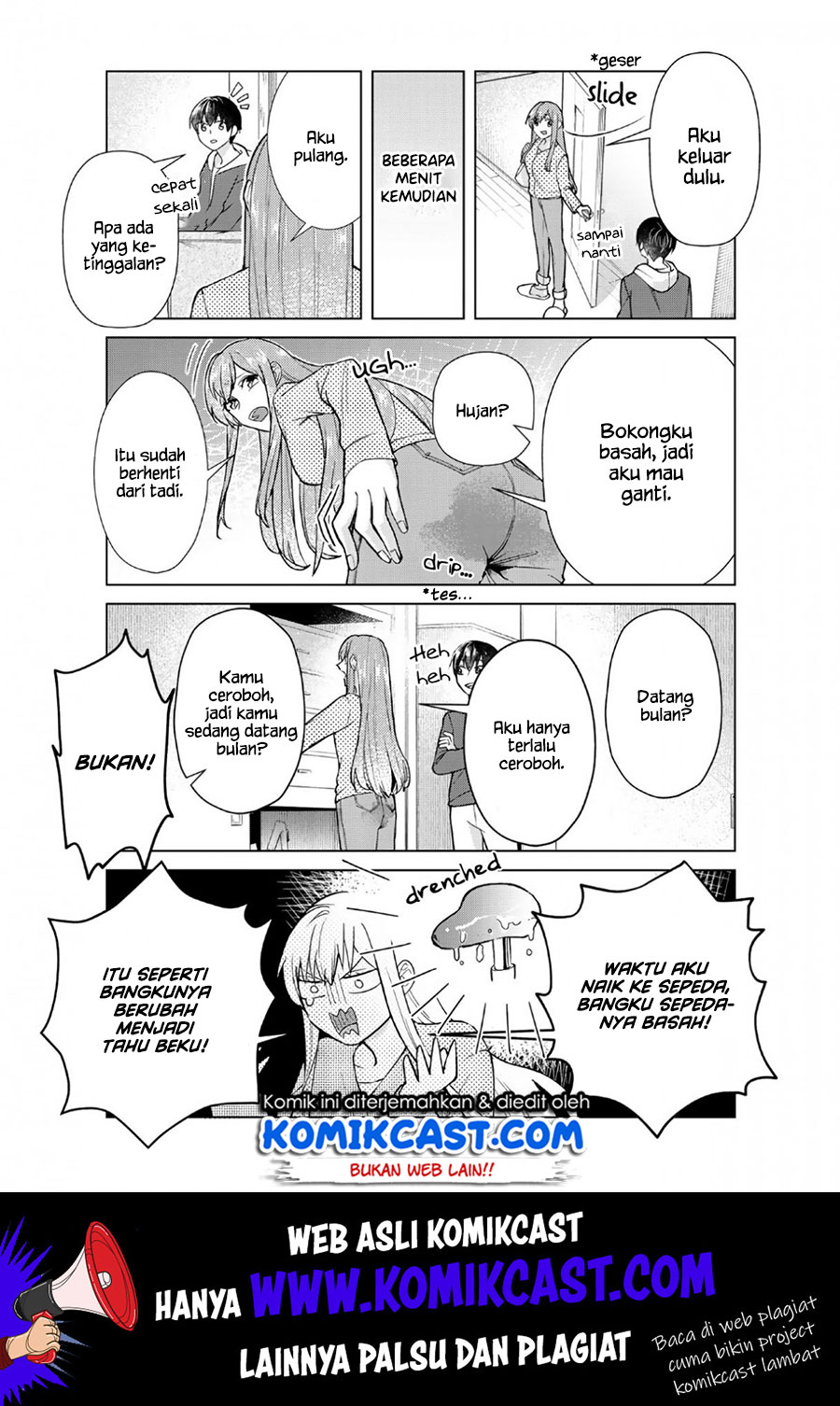 Chapter 24 - halaman 9