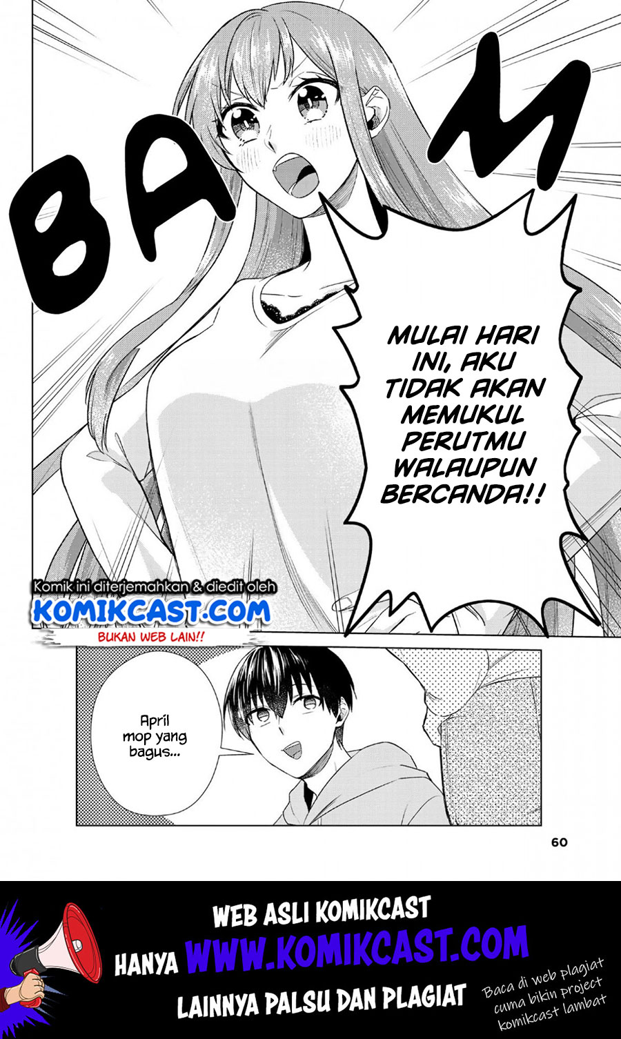 Chapter 23 - halaman 4