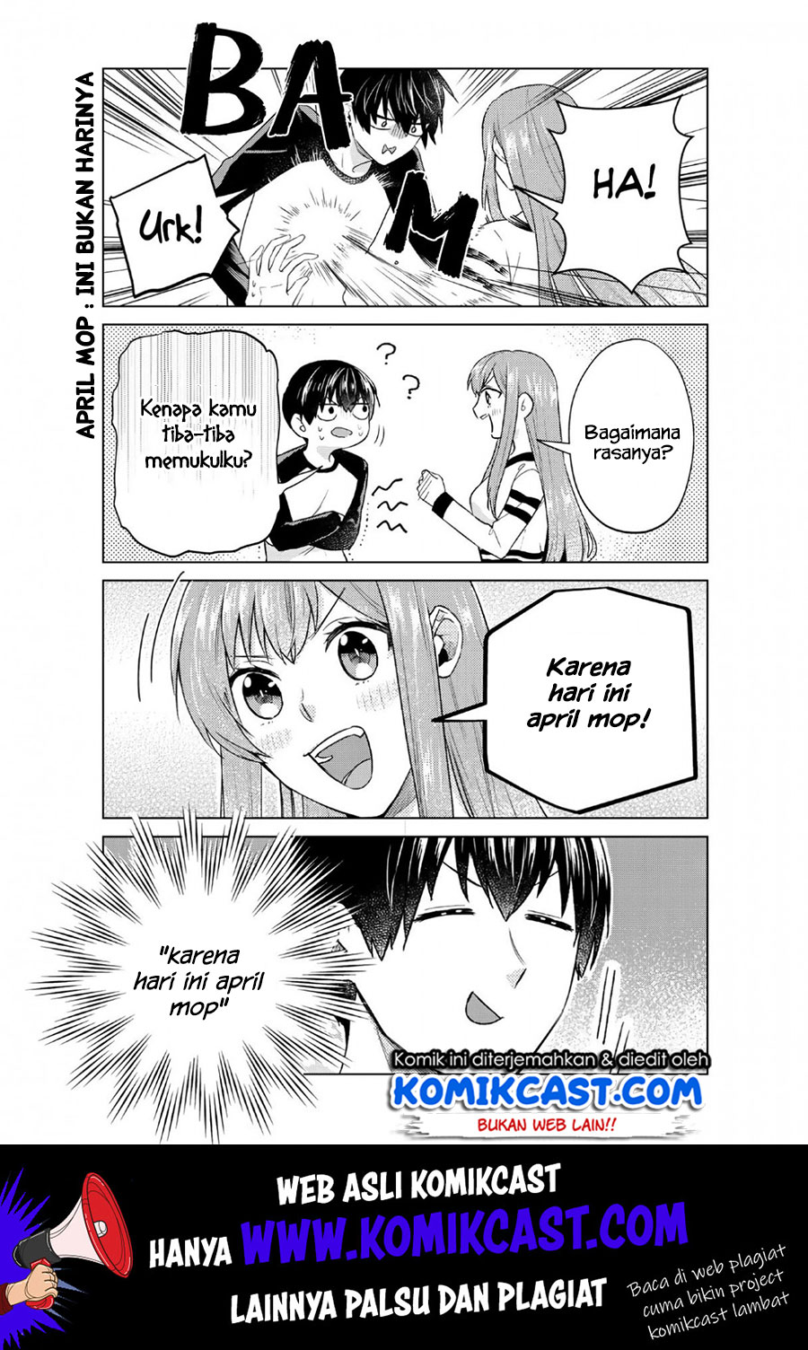 Chapter 23 - halaman 5