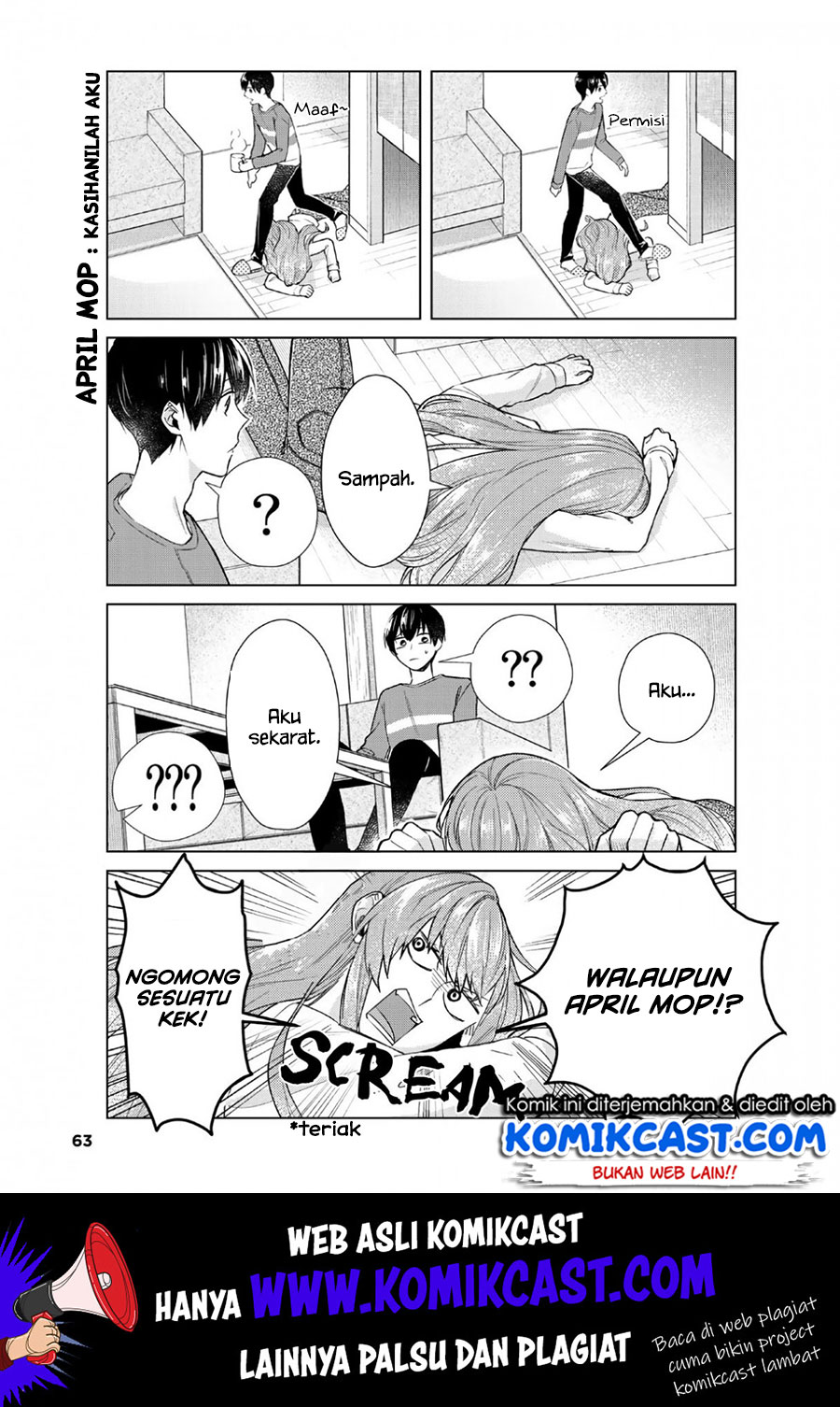 Chapter 23 - halaman 7