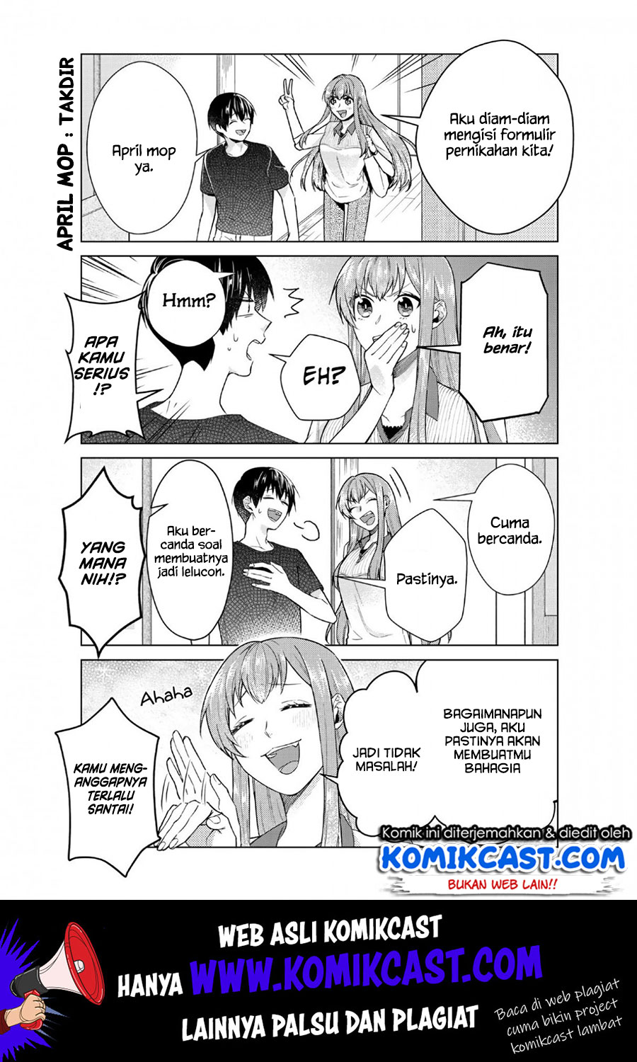 Chapter 23 - halaman 9