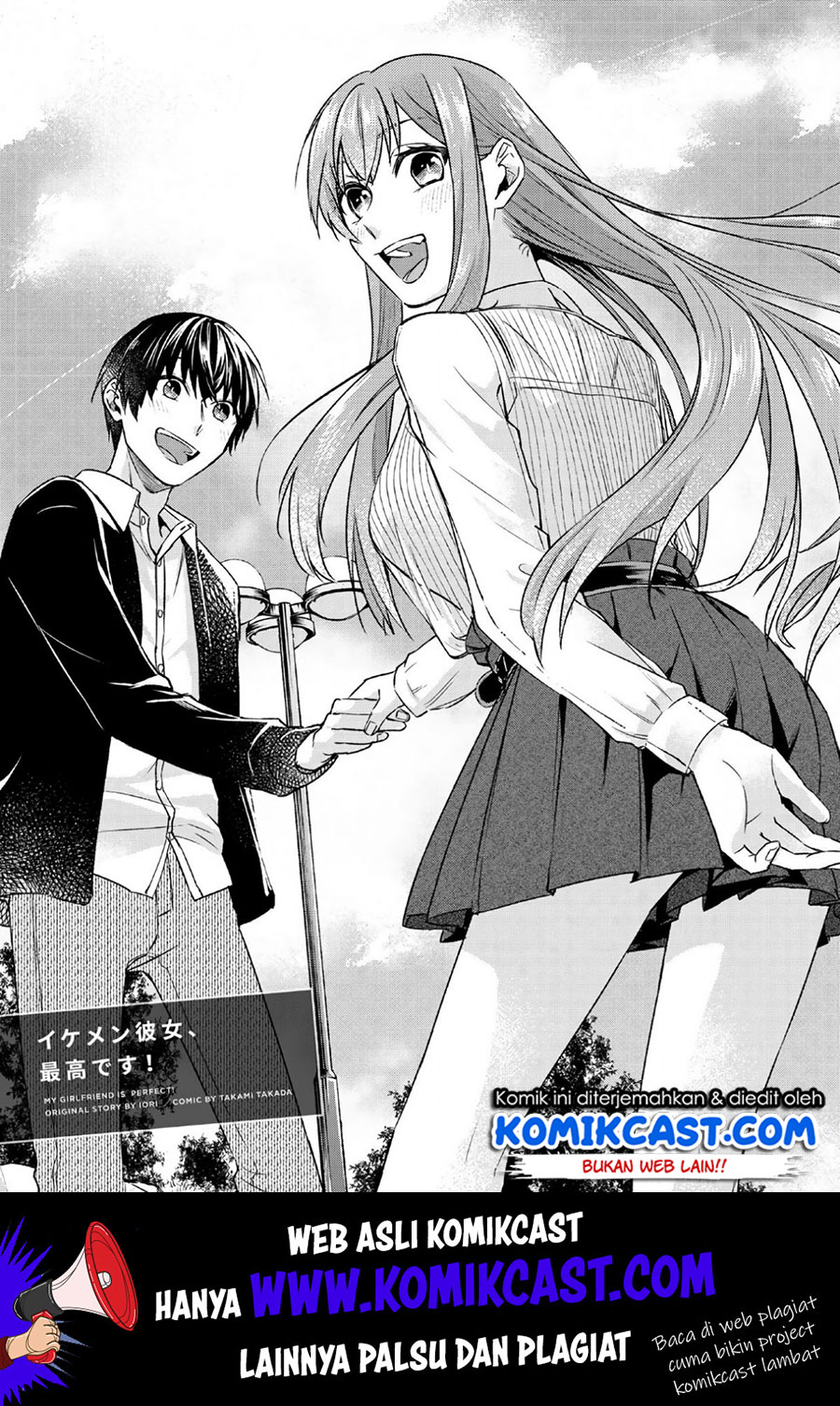 Chapter 22 - halaman 3
