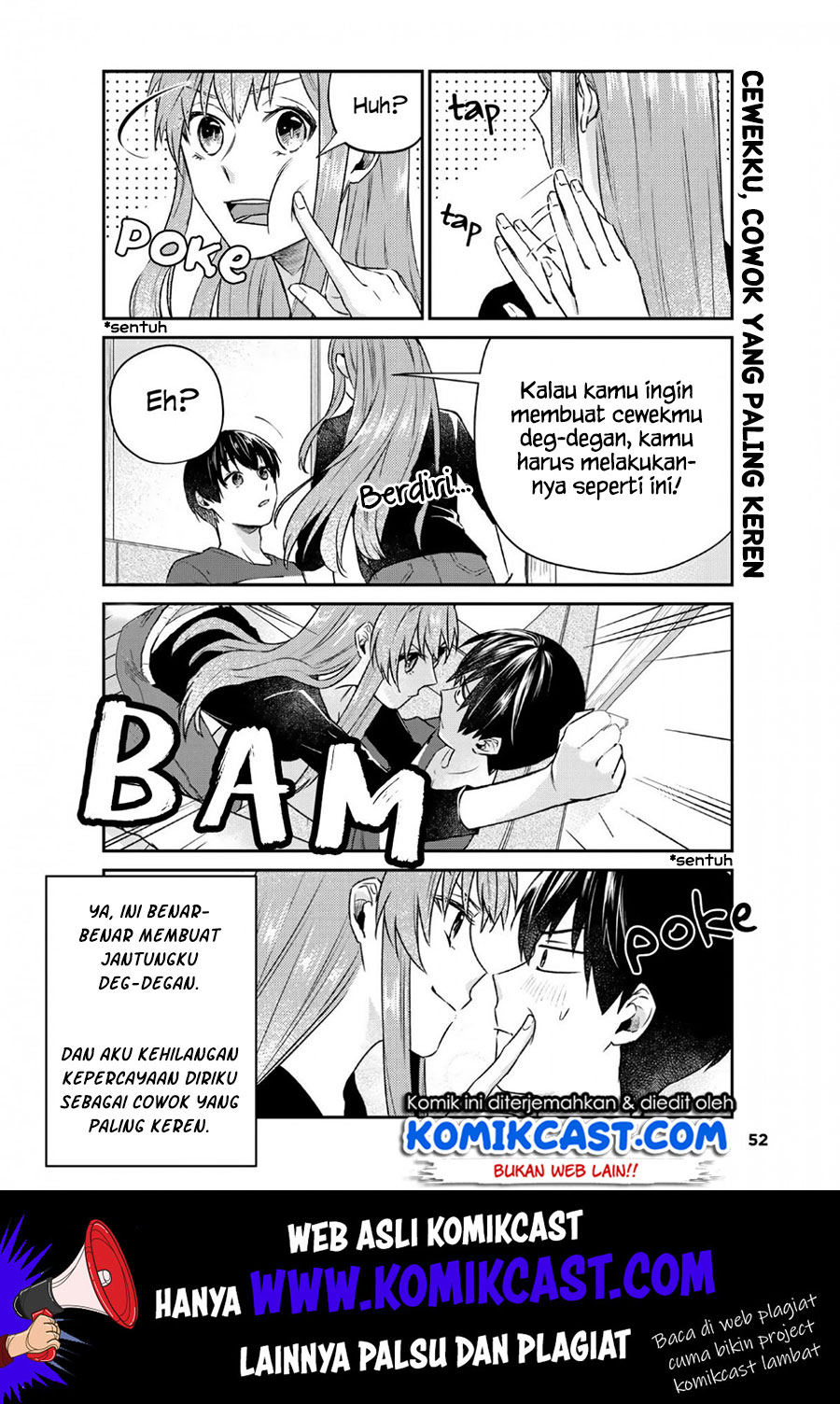 Chapter 22 - halaman 4