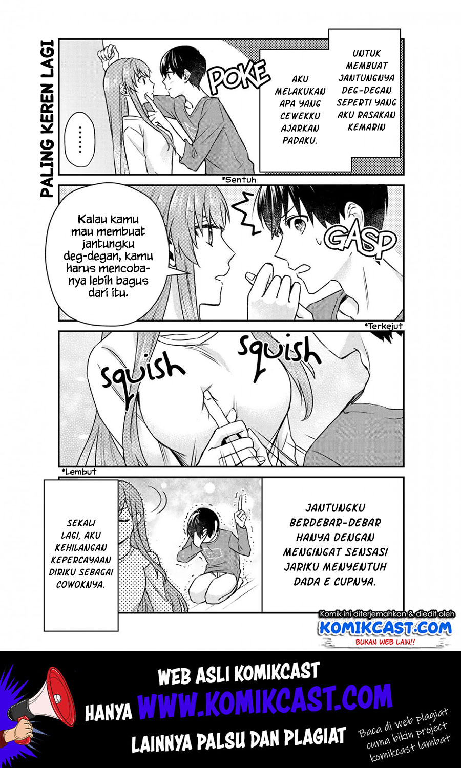 Chapter 22 - halaman 5