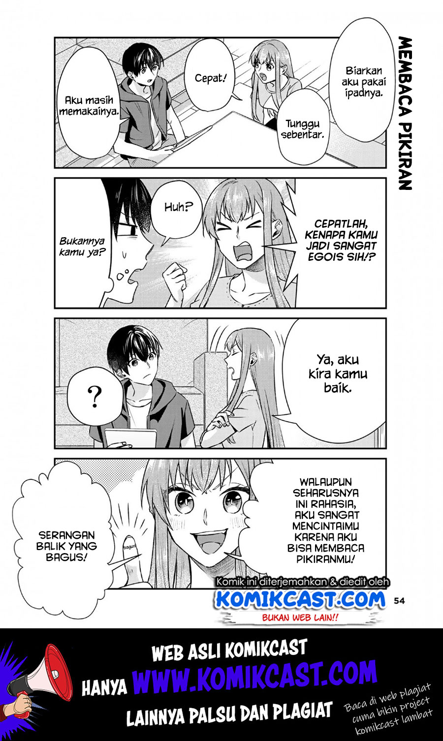 Chapter 22 - halaman 6