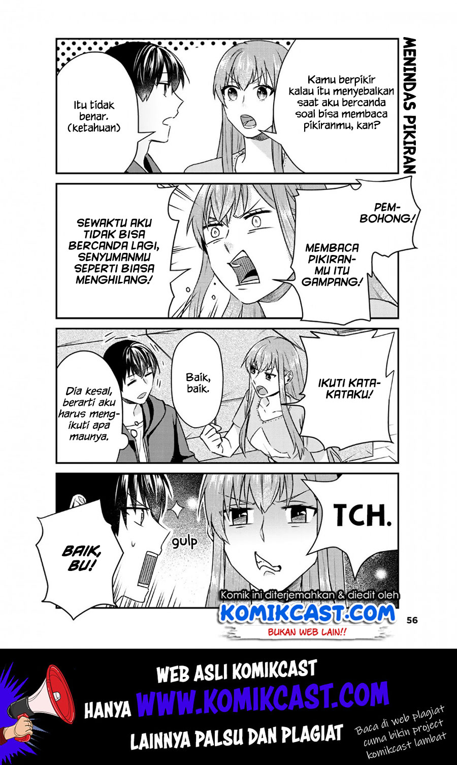 Chapter 22 - halaman 8