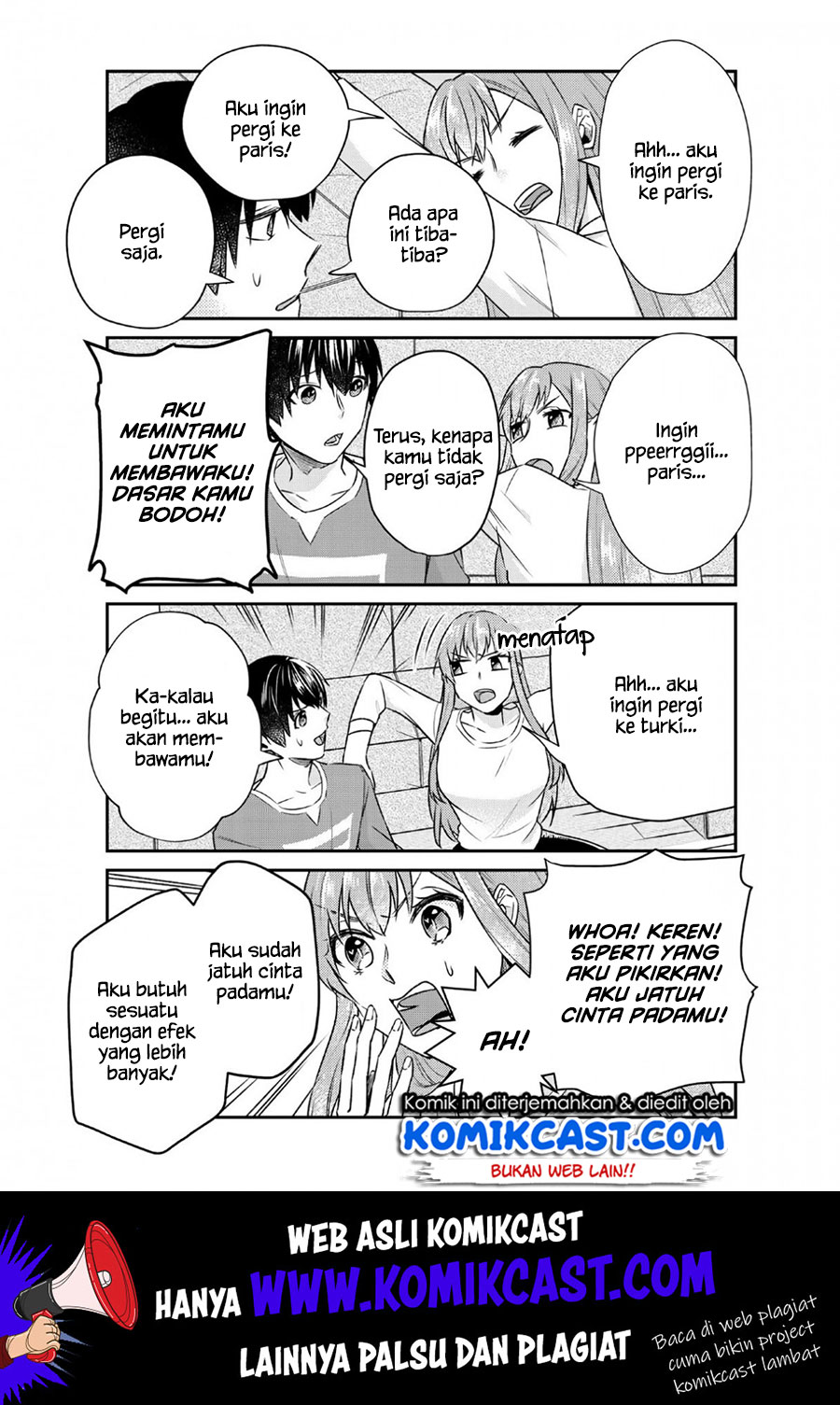 Chapter 22 - halaman 9
