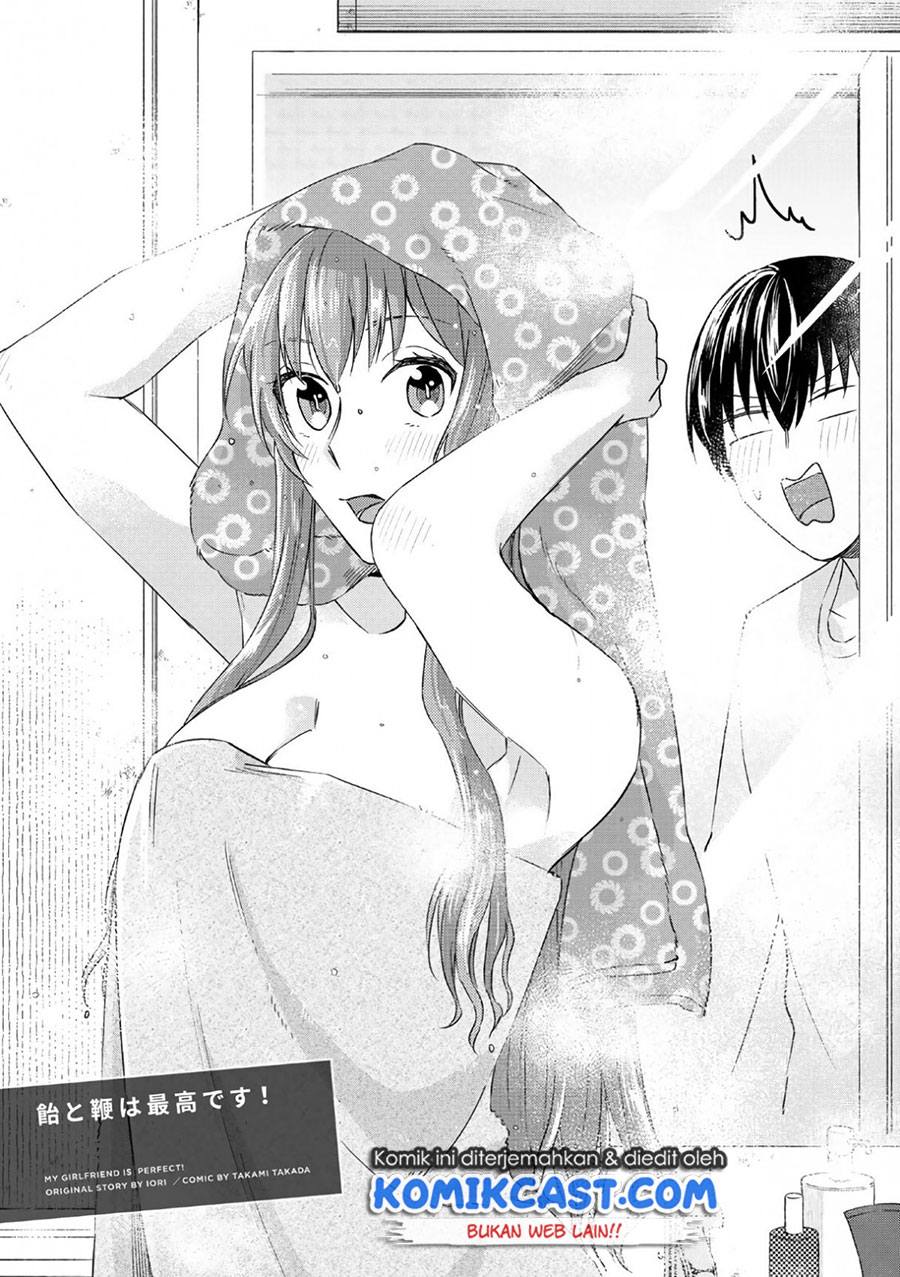 Chapter 21 - halaman 3