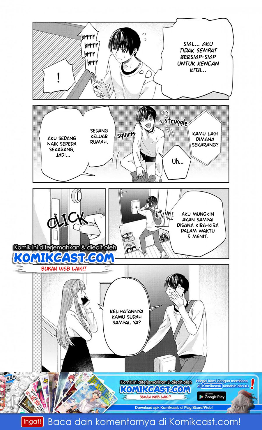 Chapter 21 - halaman 4