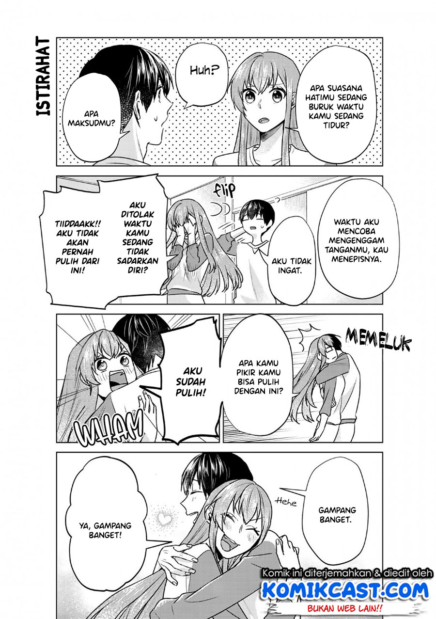 Chapter 21 - halaman 5