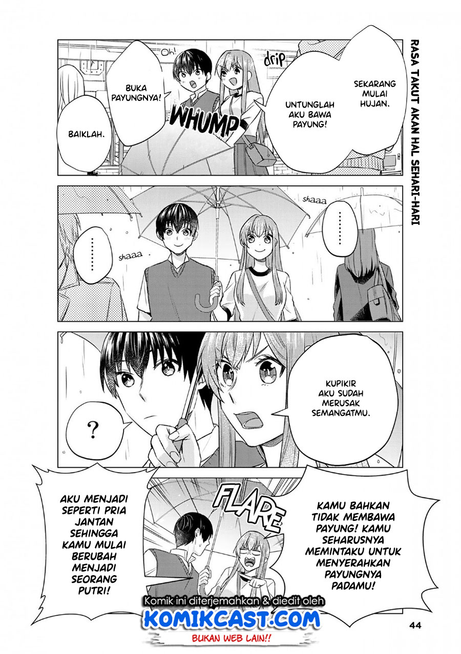 Chapter 21 - halaman 6