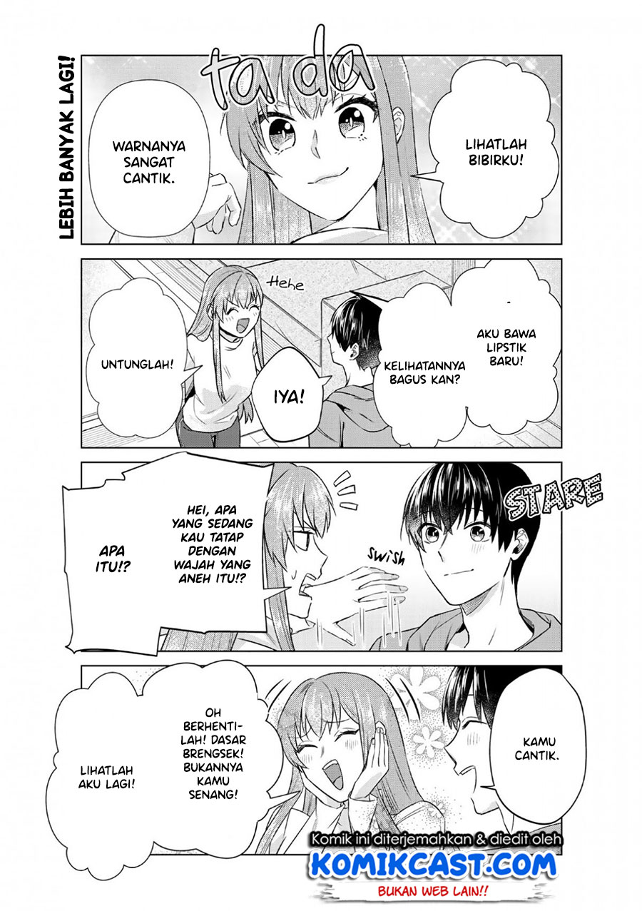 Chapter 21 - halaman 7