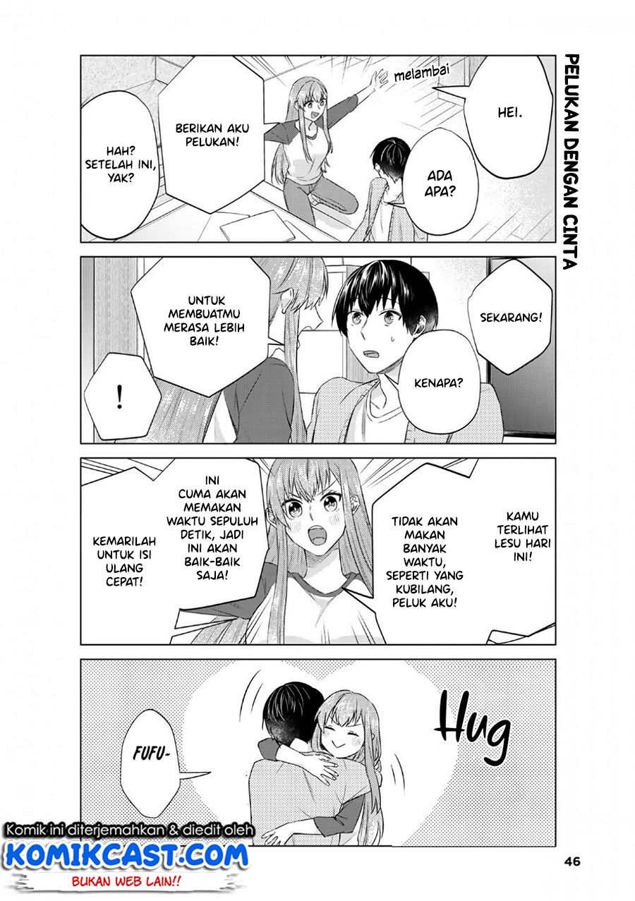 Chapter 21 - halaman 8