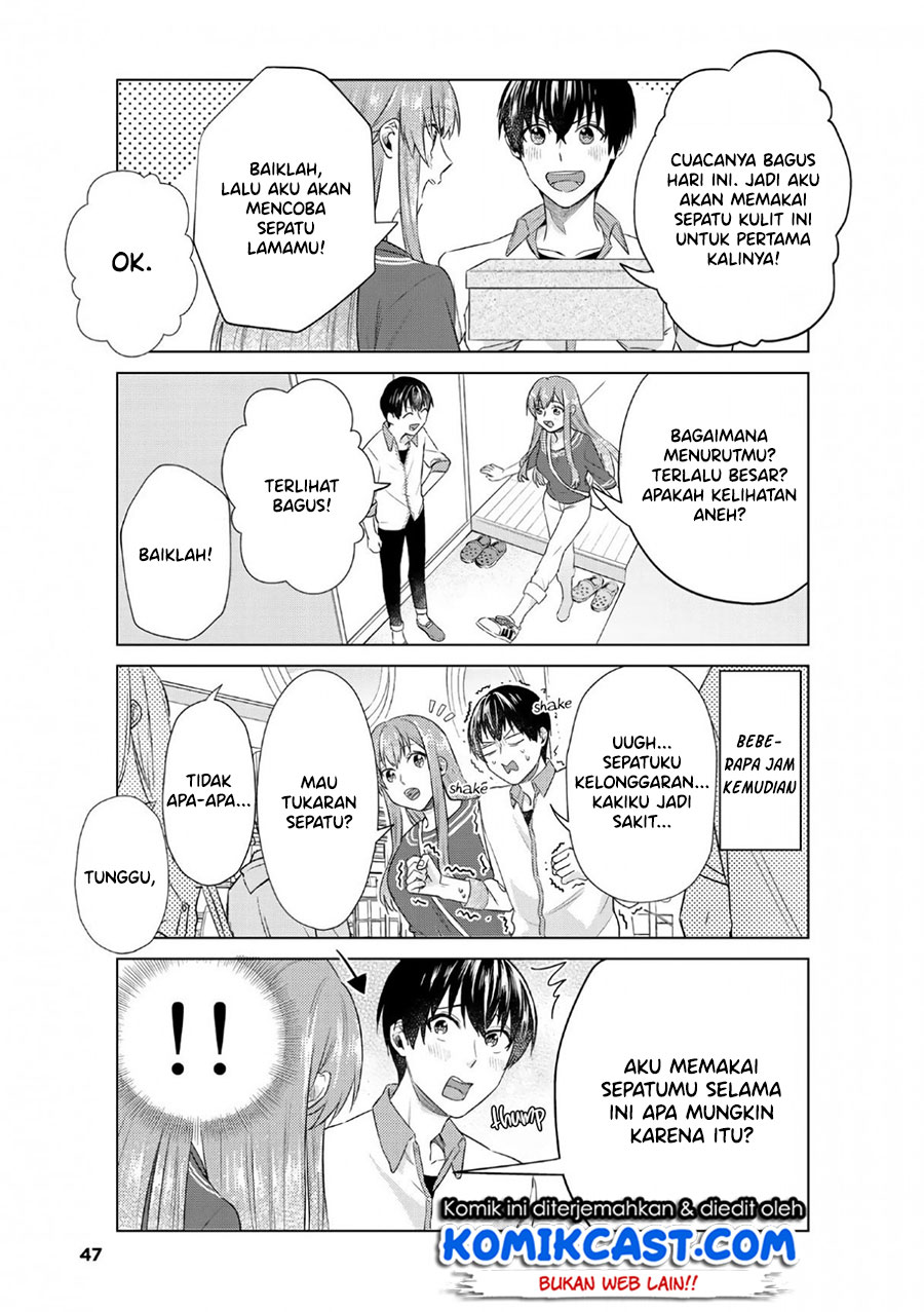 Chapter 21 - halaman 9
